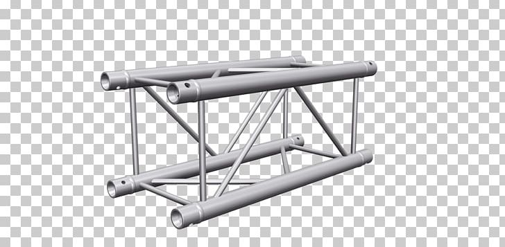 Steel Angle PNG, Clipart, Aluminum, Angle, August, F 24, Hardware Free PNG Download