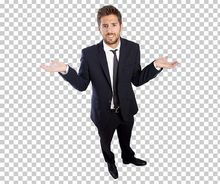 Stock Photography Businessperson PNG, Clipart, Blazer, Business, Businessman, Businessman Cartoon, Formal Wear Free PNG Download
