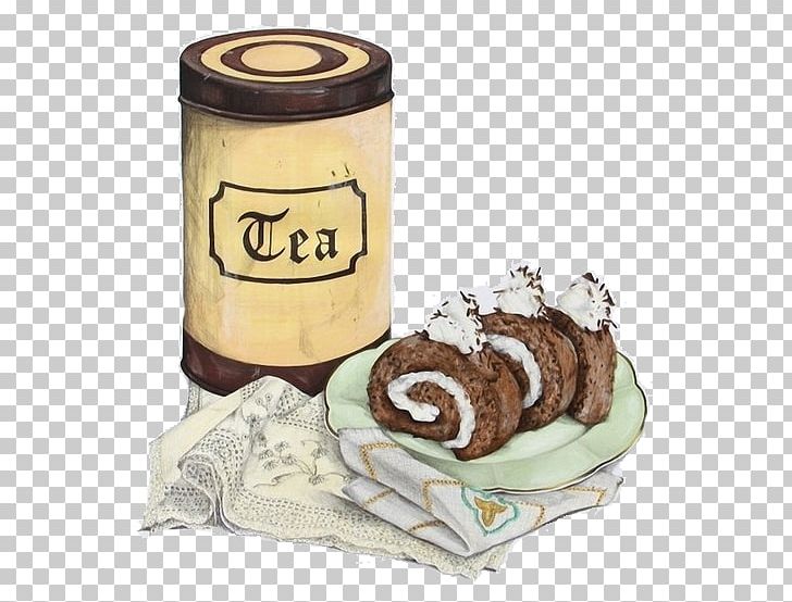 Tea Fashion Sketchbook Illustrator Drawing Illustration PNG, Clipart, Artist, Birthday Cake, Cake, Cakes, Cake Vector Free PNG Download