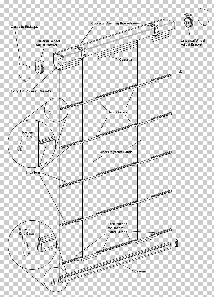 Technical Drawing Furniture Diagram PNG, Clipart, Angle, Area, Art, Artwork, Black And White Free PNG Download