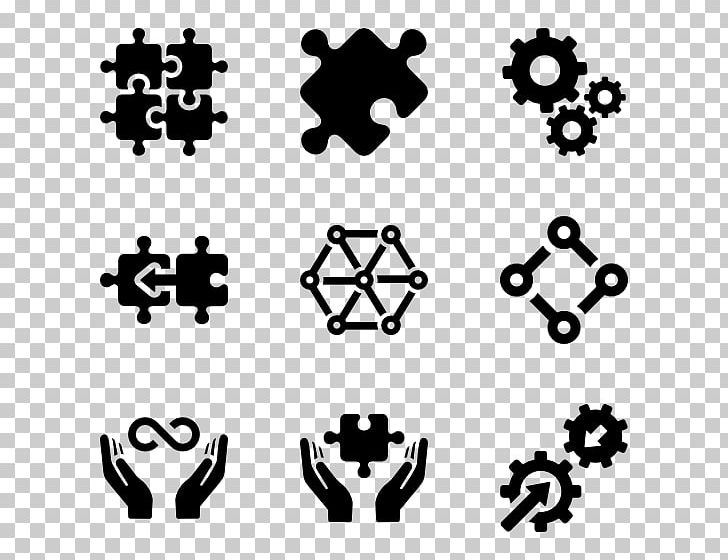 Technical Support Computer Icons Customer Service PNG, Clipart, Black, Black And White, Customer Service, Encapsulated Postscript, Font Editor Free PNG Download