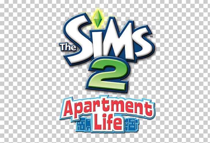The Sims 2: Apartment Life The Sims 2: University The Sims 2: FreeTime PNG, Clipart, Area, Brand, Expansion Pack, Line, Logo Free PNG Download