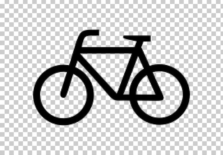 Traffic Sign Bicycle Traffic Light C-Cap PNG, Clipart, Area, Bicycle, Bicycle Accessory, Bicycle Frame, Bicycle Part Free PNG Download