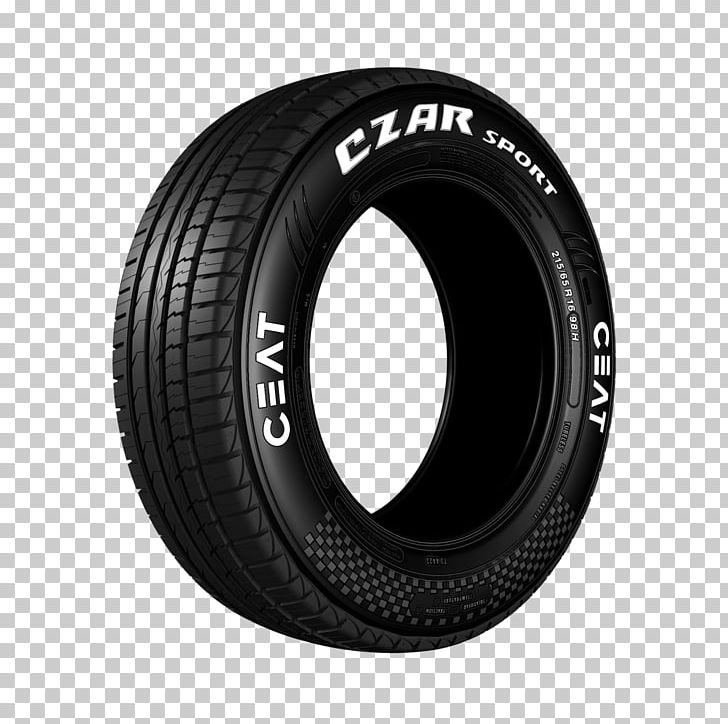 Tread Suzuki Car CEAT Sport Utility Vehicle PNG, Clipart, Alloy Wheel, Automotive Tire, Automotive Wheel System, Auto Part, Camera Lens Free PNG Download