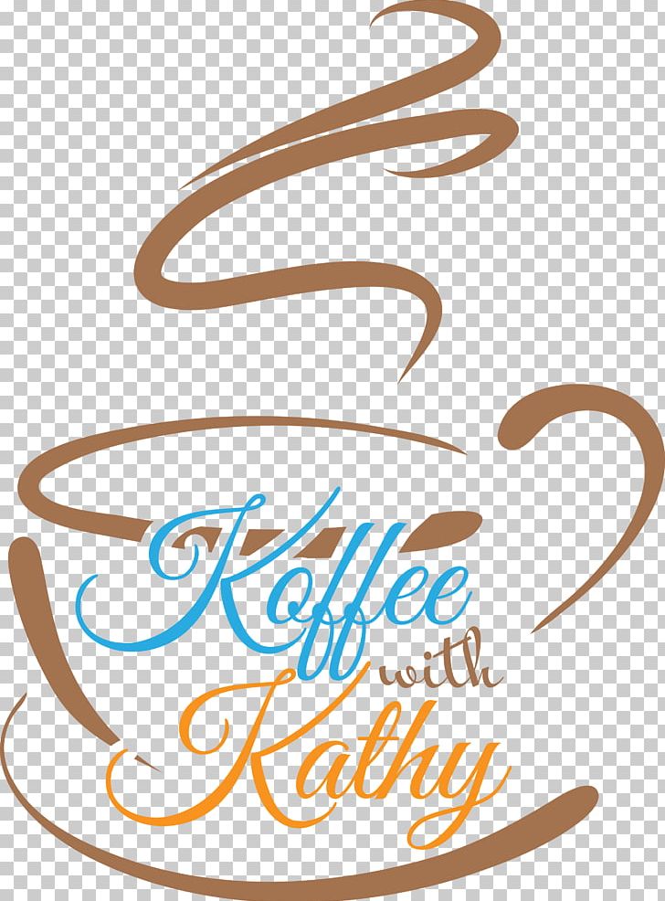 Villa Katarina Fashion Marriage Stylus PNG, Clipart, Artwork, Brand, Business, Calligraphy, Coffee Cup Free PNG Download