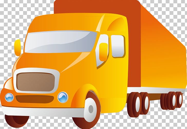 Volvo Trucks Car AB Volvo PNG, Clipart, Art, Automotive Design, Brand, Christmas Decoration, Compact Car Free PNG Download