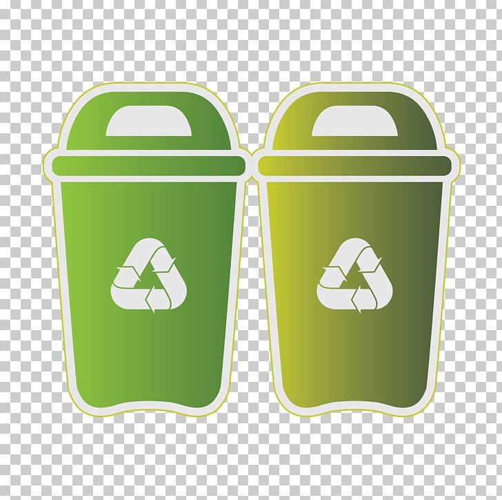 Waste Container Recycling PNG, Clipart, Aluminium Can, Animation, Bin Bag, Bottle, Can Free PNG Download