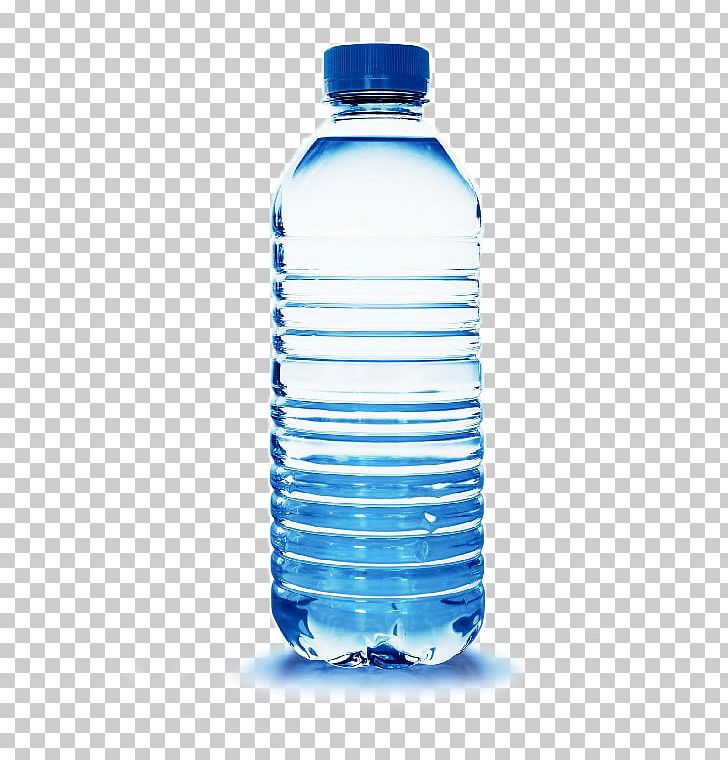 Water Bottle PNG, Clipart, Aqua, Bottle, Bottled Water, Cobalt Blue, Distilled Water Free PNG Download