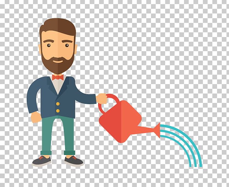 Watering Cans Can Stock Photo PNG, Clipart, Boy, Can, Can Stock Photo, Cartoon, Communication Free PNG Download