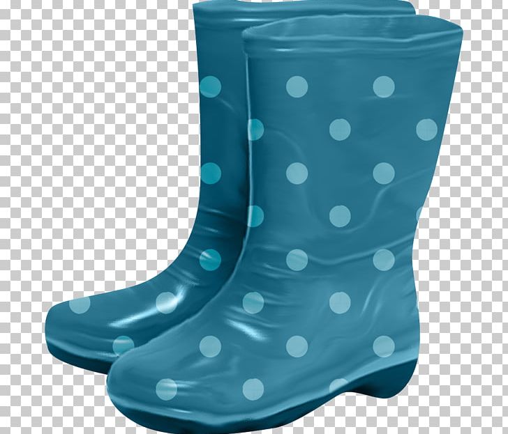 Wellington Boot Snow Boot LiveInternet PNG, Clipart, Accessories, Baner, Blog, Boot, Diary Free PNG Download