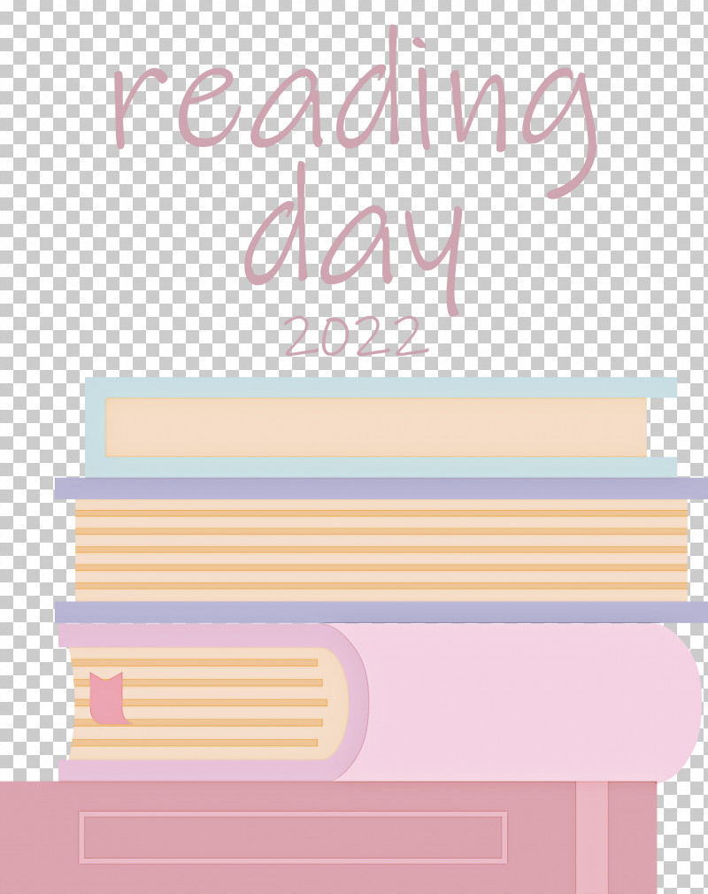 Reading Day PNG, Clipart, Geometry, Line, Mathematics, Meter, Paper Free PNG Download
