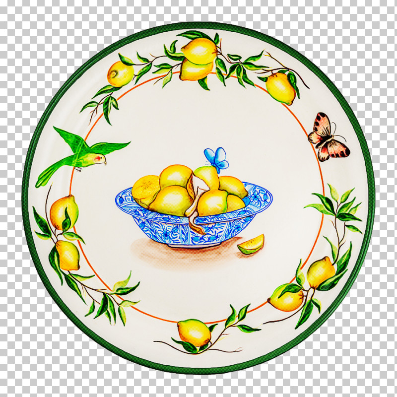 Flower Tableware PNG, Clipart, Flower, Tableware Free PNG Download