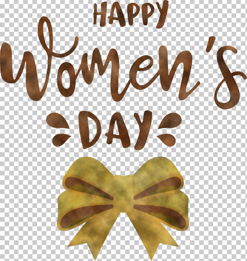Happy Women’s Day Womens Day PNG, Clipart, Meter, Womens Day Free PNG Download