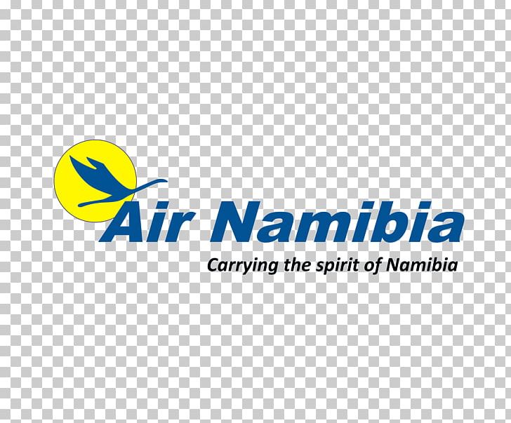 Air Namibia Frankfurt Airport Windhoek Botswana Codeshare Agreement PNG, Clipart, Airline, Airline Alliance, Air Namibia, Area, Aviation Free PNG Download