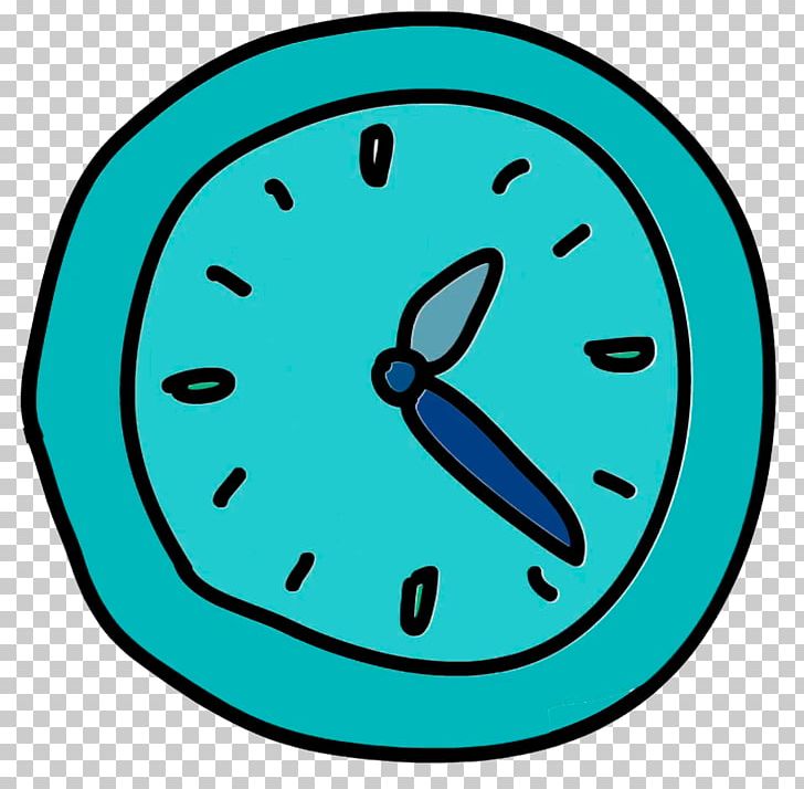 Alarm Clocks Drawing Cartoon PNG, Clipart, Alarm Clock, Alarm Clocks, Area, Cartoon, Circle Free PNG Download