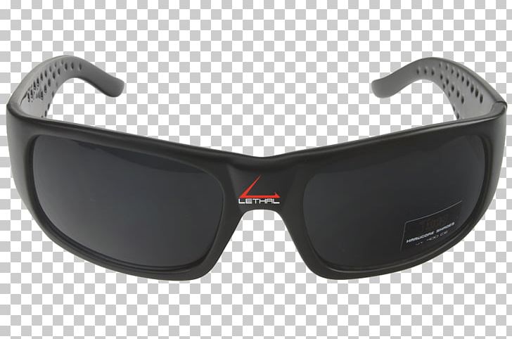 Amazon.com Sunglasses Eyewear Goggles PNG, Clipart, Amazoncom, Bag, Clothing, Eyewear, Fashion Free PNG Download