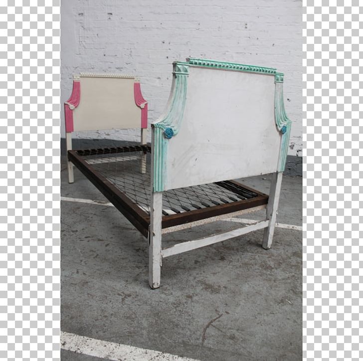 Bed Frame Chair Machine PNG, Clipart, Bed, Bed Frame, Chair, Furniture, Machine Free PNG Download