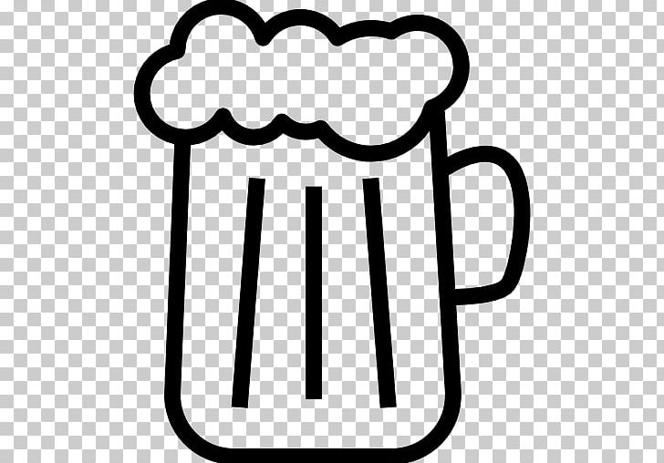 Beer Glasses Mug Food PNG, Clipart, Alcoholic Drink, Area, Beer, Beer Glasses, Beer Stein Free PNG Download