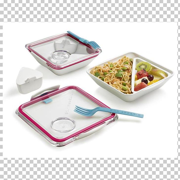 Bento Lunchbox Food Storage Containers PNG, Clipart, Appetite, Basket, Bento, Blum, Bowl Free PNG Download