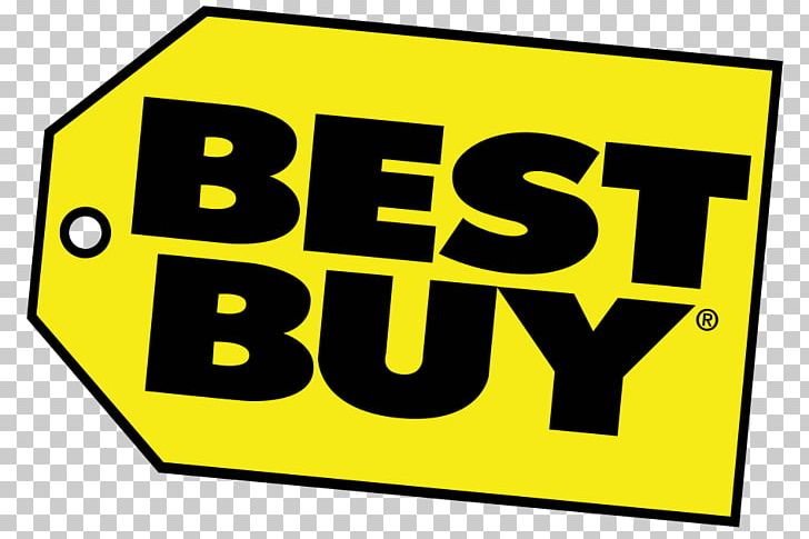 Best Buy Corporate Office Discounts And Allowances Consumer Electronics Retail PNG, Clipart, Area, Best Buy, Best Buy Corporate Office, Brand, Brian J Dunn Free PNG Download