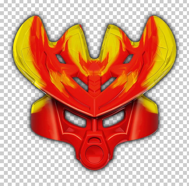 Bionicle Mask The Lego Group Construction Set PNG, Clipart, Art, Bionicle, Construction Set, Fictional Character, Fire Free PNG Download