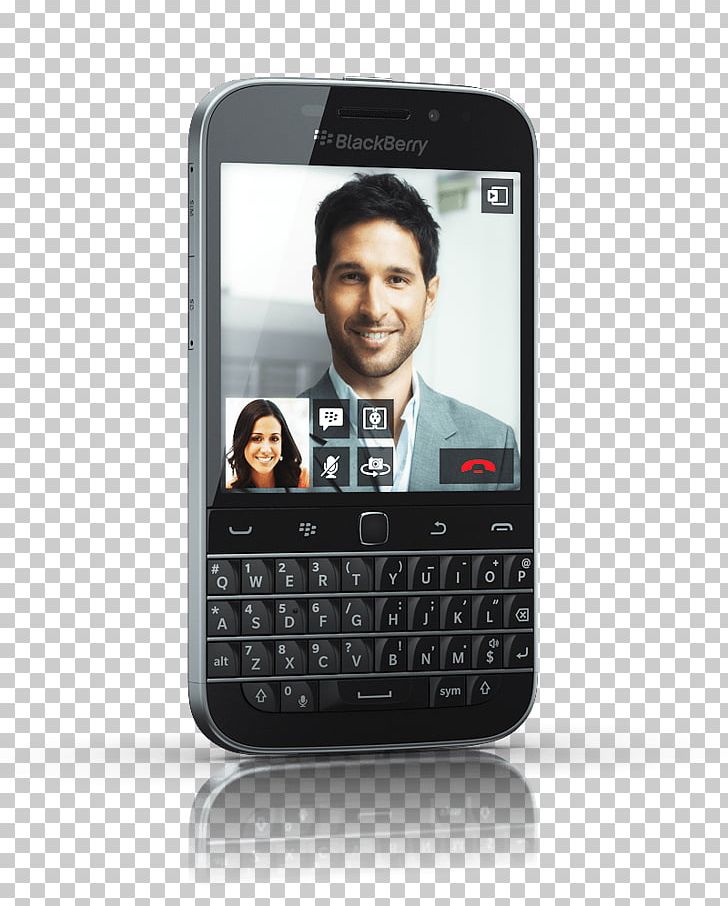 BlackBerry Q10 BlackBerry Priv BlackBerry Passport Telephone Smartphone PNG, Clipart, Blackberry, Blackberry Classic, Blackberry Os, Blackberry Passport, Blackberry Priv Free PNG Download
