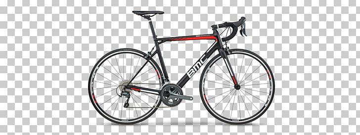 BMC Racing BMC Switzerland AG Shimano Tiagra Racing Bicycle PNG, Clipart, Bicycle, Bicycle Accessory, Bicycle Frame, Bicycle Part, Cycling Free PNG Download