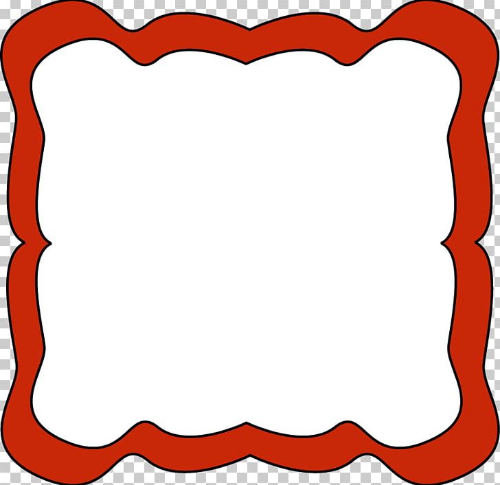 Borders And Frames Frame Red Free Content PNG, Clipart, Area, Bluegreen, Borders And Frames, Document, Download Free PNG Download