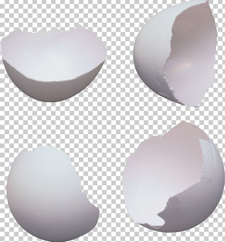 Breakfast Chicken Eggshell Egg Carton PNG, Clipart, Angle, Breakfast, Chicken, Chicken Egg, Cracked Free PNG Download