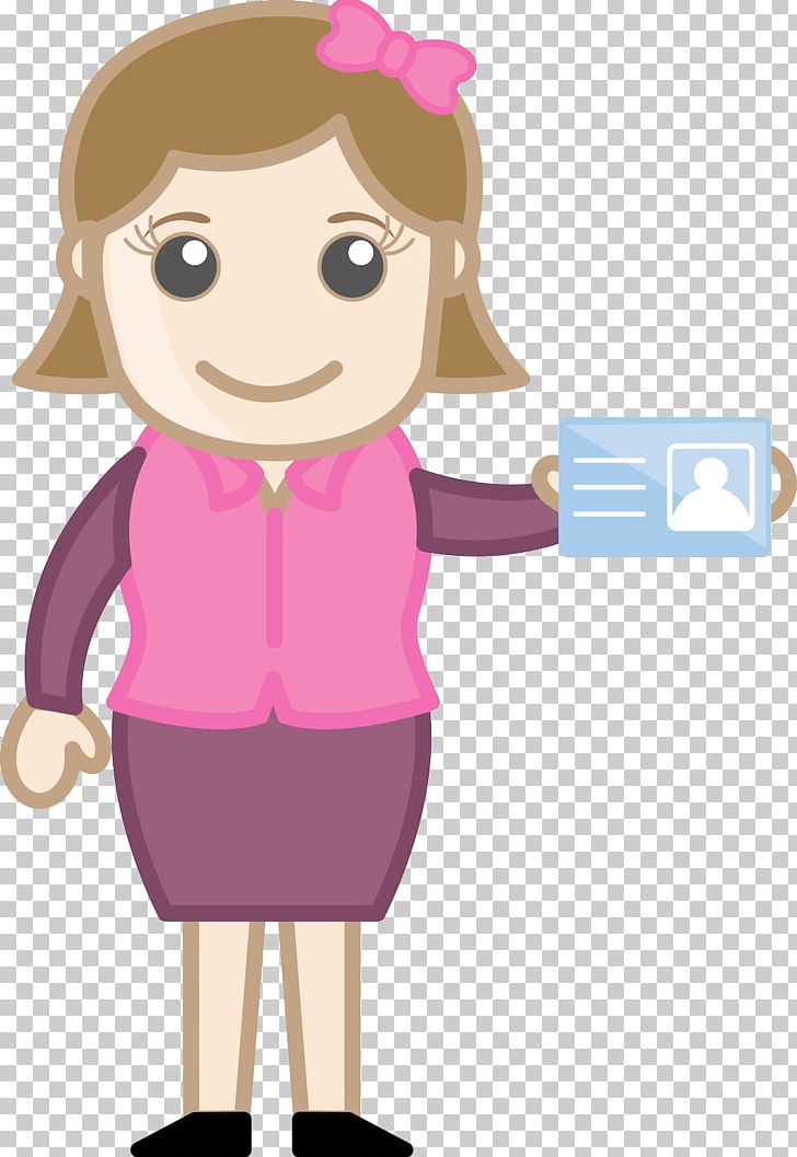 Cartoon Stock Photography PNG, Clipart, Business, Business People, Cartoon, Cartoon Character, Cartoon Cloud Free PNG Download