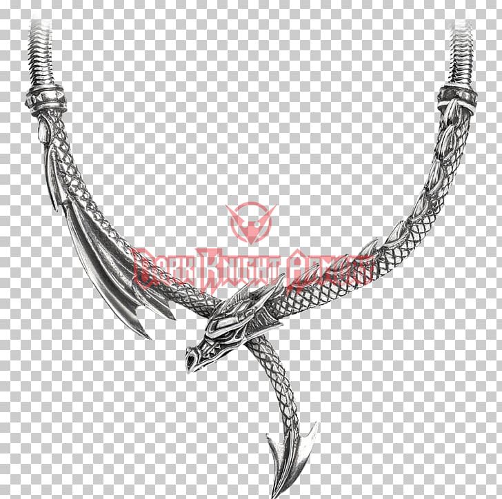 Charms & Pendants Necklace Earring Jewellery Dragon PNG, Clipart, Alchemy Gothic, Body Jewelry, Bracelet, Chain, Charms Pendants Free PNG Download