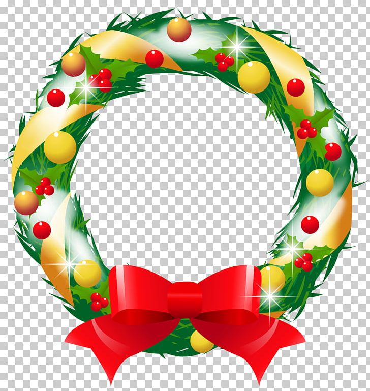 Christmas. PNG, Clipart, Christmas, Christmas Day, Christmas Decoration, Christmas Ornament, Copyright Free PNG Download