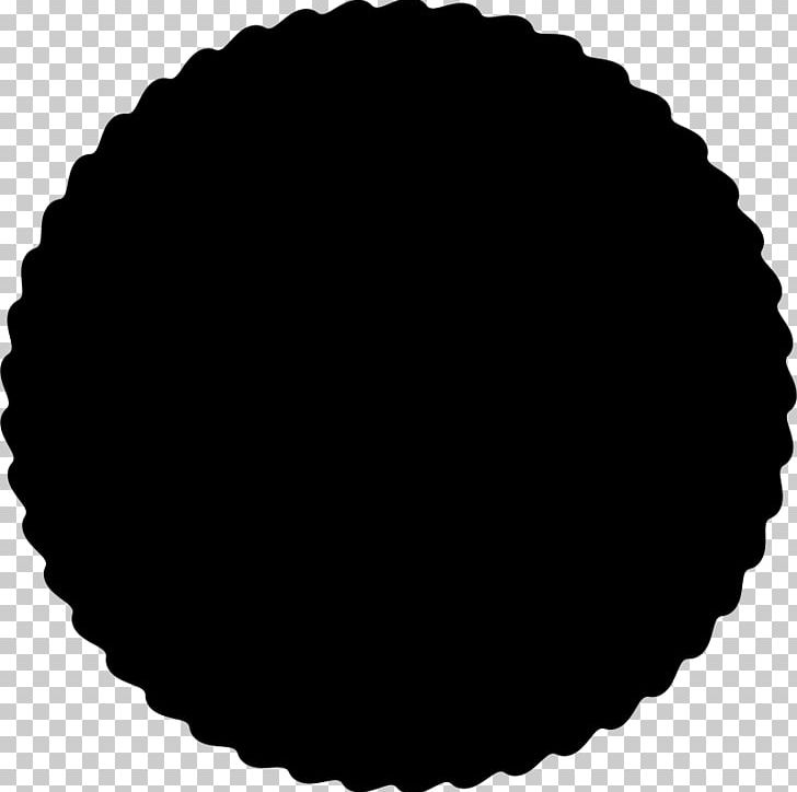 Circle Computer Icons Wave PNG, Clipart, Black, Black And White, Circle, Clip Art, Computer Icons Free PNG Download