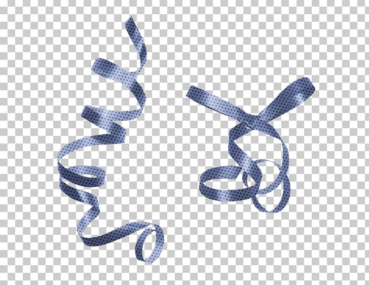 Cobalt Blue Body Jewellery Font PNG, Clipart, Blue, Body Jewellery, Body Jewelry, Cobalt, Cobalt Blue Free PNG Download