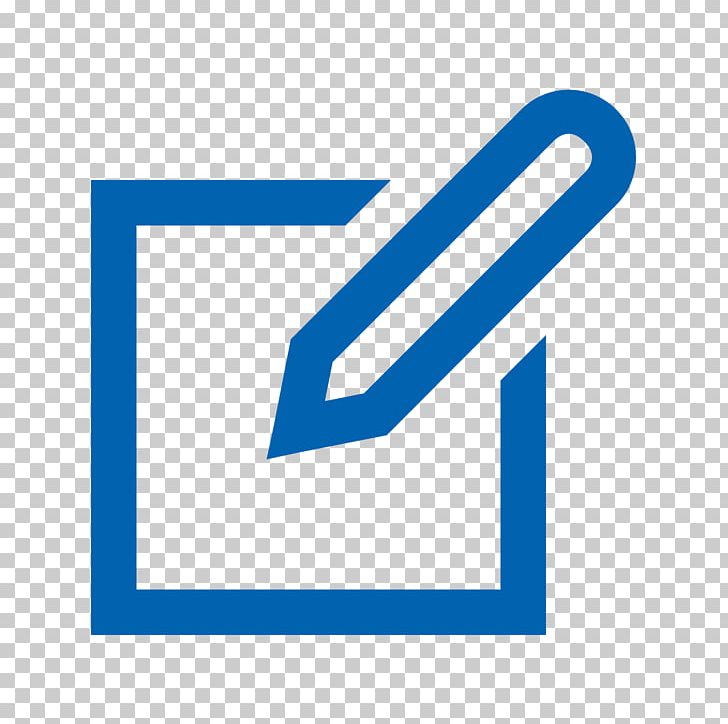 Computer Icons Data PNG, Clipart, Angle, Area, Blue, Brand, Computer Icons Free PNG Download