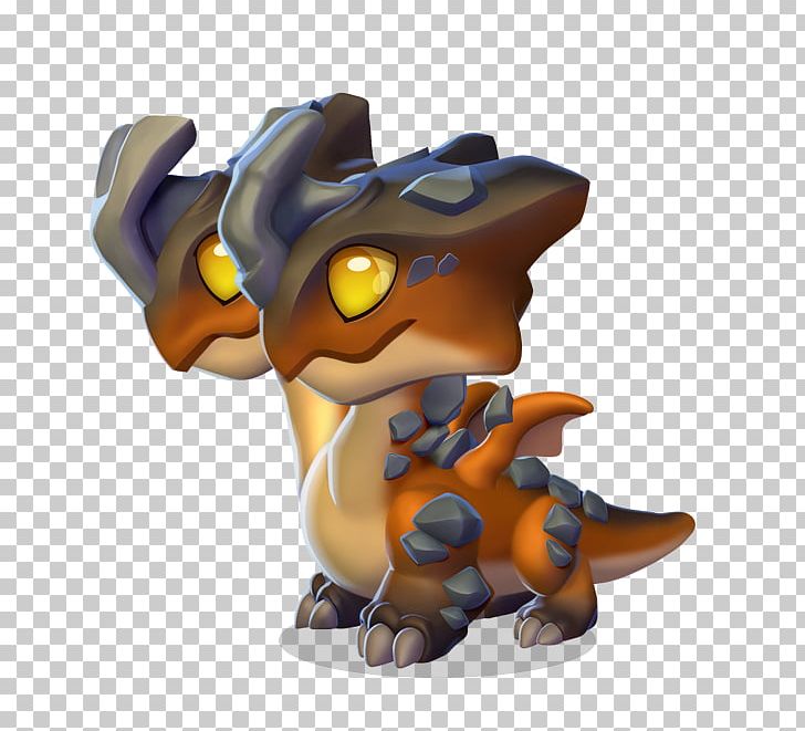 Dragon Mania Legends Wikipedia Wikia PNG, Clipart, Action Figure, Action Toy Figures, Dragon, Dragon Mania, Dragon Mania Legends Free PNG Download