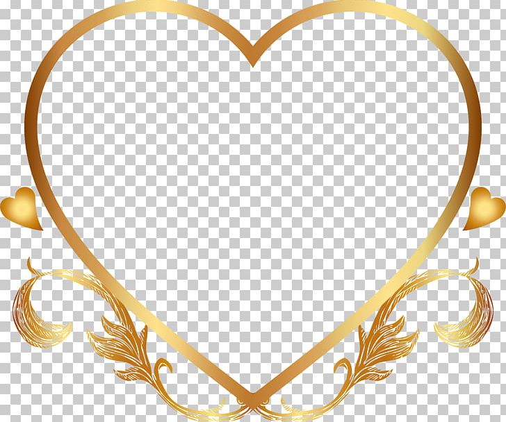 Drawing Photography PNG, Clipart, Animation, Body Jewelry, Clip Art, Drawing, Gold Free PNG Download