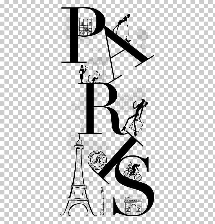 Eiffel Tower Printed T-shirt Top Clothing PNG, Clipart, Black, Clip Art, Design, Fashion, France Free PNG Download