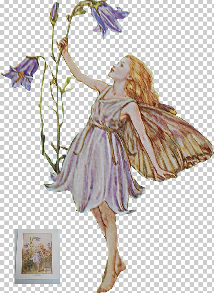 Fairy PNG, Clipart, Album, Angel, Art, Box, Costume Free PNG Download