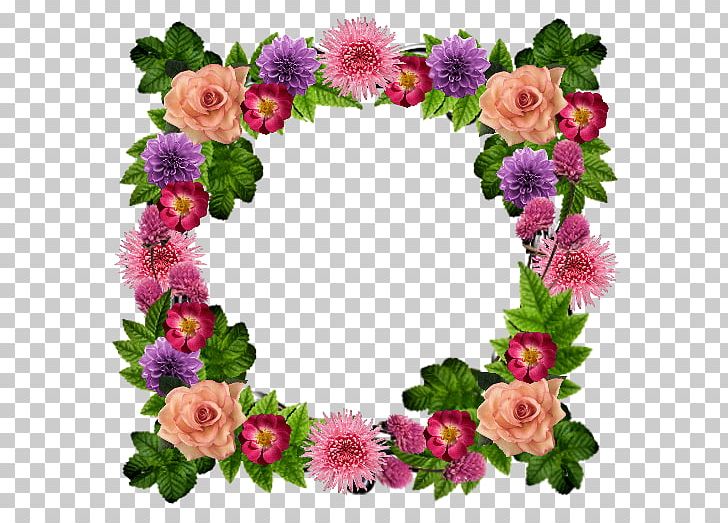 Floral Design Natal Wreath Cut Flowers PNG, Clipart, Chrysanthemum, Chrysanths, Cut Flowers, Dahlia, Decor Free PNG Download