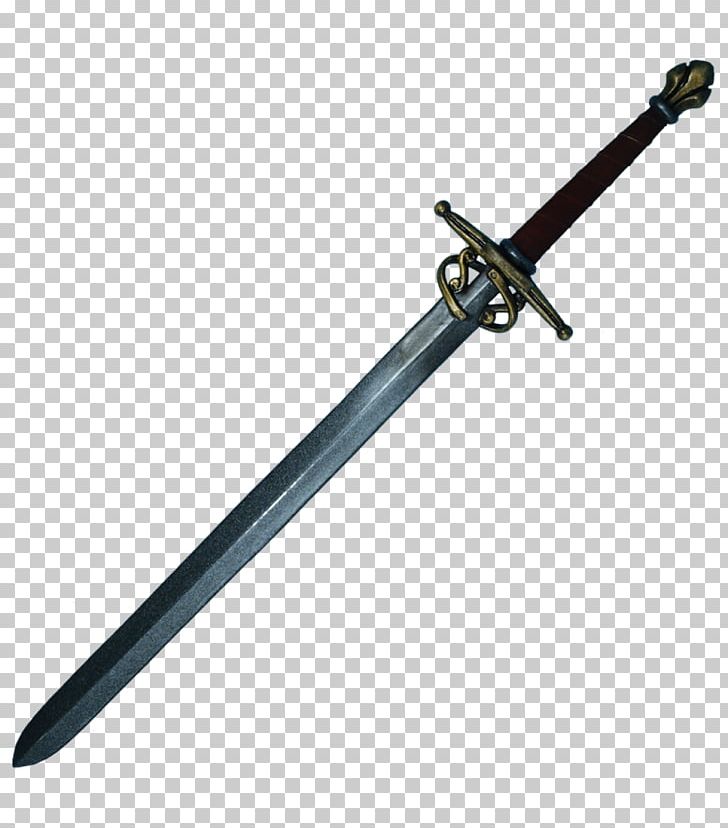 Foam Larp Swords Live Action Role-playing Game Foam Weapon PNG, Clipart, Blade, Calimacil, Claymore, Cold Weapon, Cosplay Free PNG Download