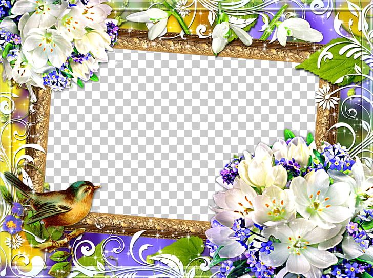 Friendship Message Love Christianity PNG, Clipart, Blessing, Border, Border Frame, Borders, Christmas Frame Free PNG Download