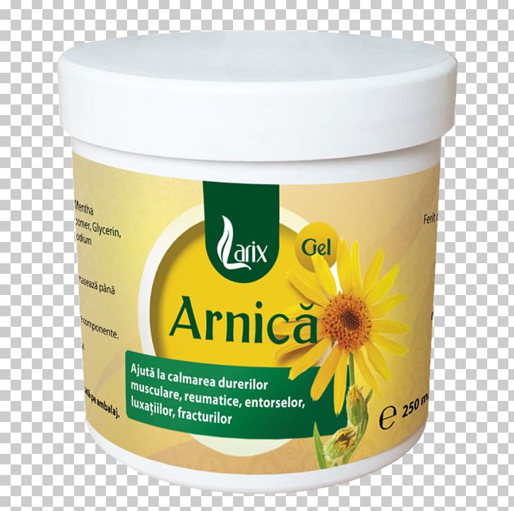 Gel Mountain Arnica Anti-inflammatory Salve Rheumatism PNG, Clipart, Adjuvant, Antiinflammatory, Arnica, Fares, Flavor Free PNG Download