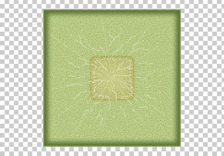 Green Rectangle Pattern PNG, Clipart, Green, Others, Rectangle, Square Free PNG Download