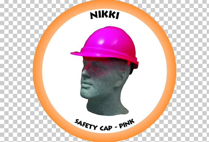 Hard Hats Personal Protective Equipment Clothing Cap PNG, Clipart, Cap, Clothing, Clothing Accessories, Eye Protection, Fashion Free PNG Download