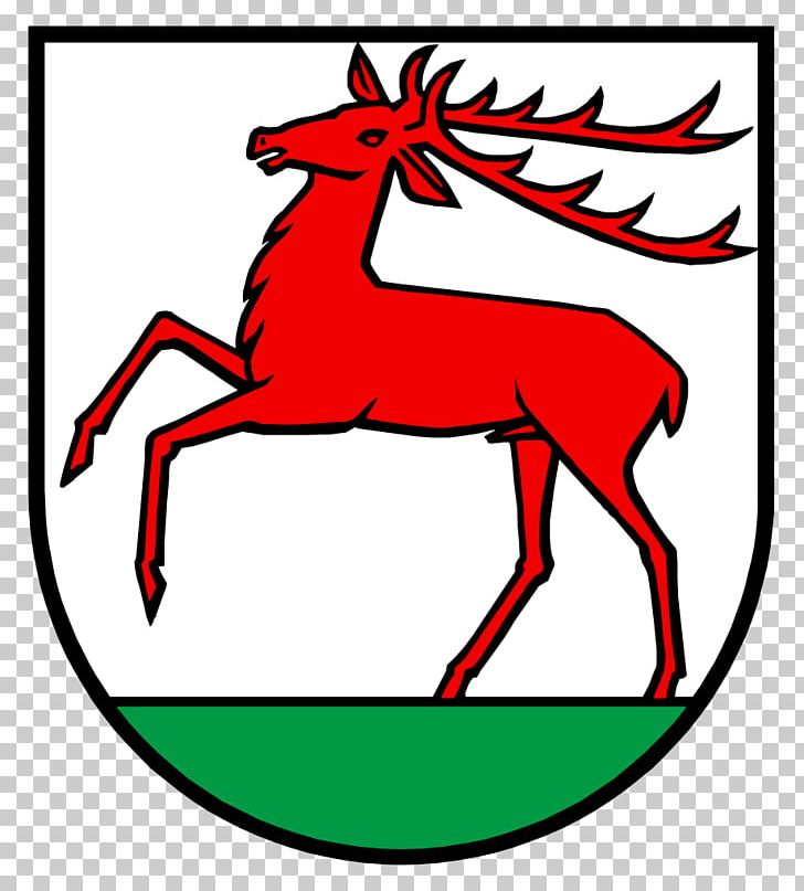 Hirschthal Coat Of Arms Trottengasse PNG, Clipart, Aargau, Alemannic Wikipedia, Area, Artwork, Black And White Free PNG Download