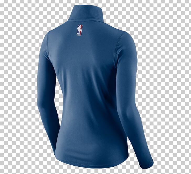 Hoodie Jacket Sleeve Minnesota Timberwolves Sweater PNG, Clipart, Active Shirt, Basketball, Blue, Clothing, Coat Free PNG Download