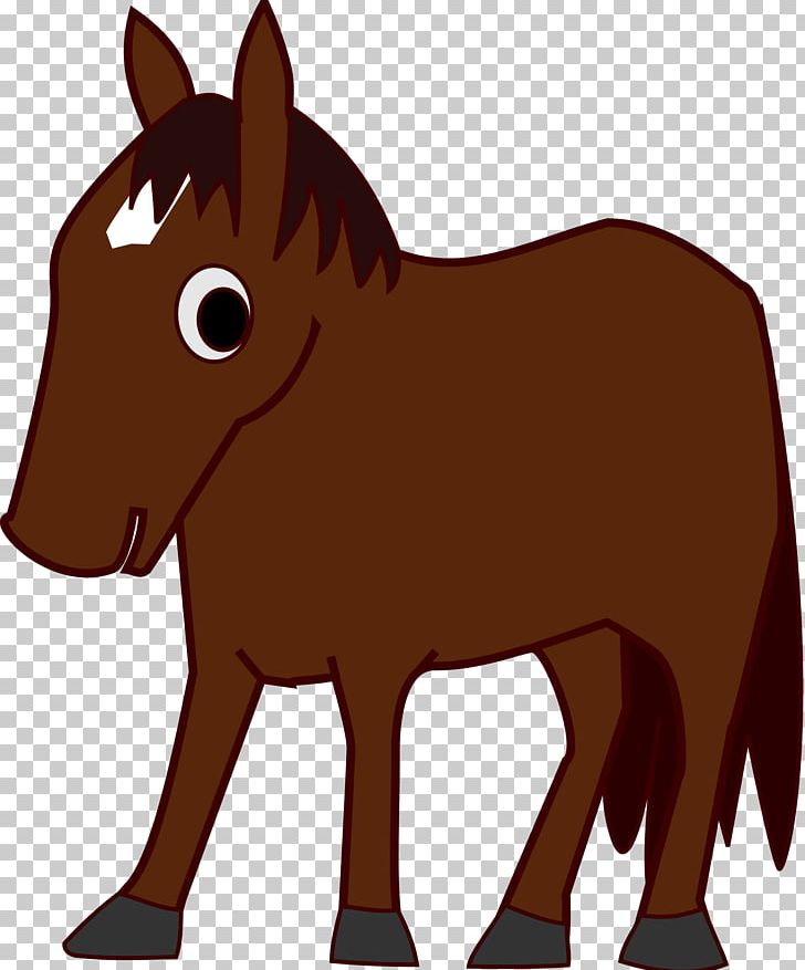 Horse Pony Cartoon PNG, Clipart, Animals, Animation, Bridle, Carnivoran, Cartoon Free PNG Download