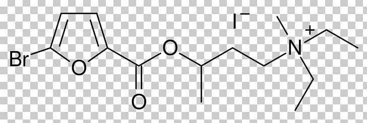 Hydroxymethylfurfural 2 PNG, Clipart, 4aminophenol, 25furandicarboxylic Acid, Angle, Aniline, Area Free PNG Download