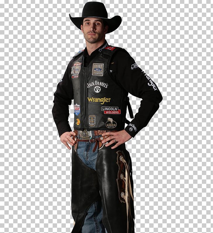 J. B. Mauney Professional Bull Riders Bull Riding Rodeo Cowboy PNG, Clipart, 8 Seconds, Bull, Bull Riding, Chaps, Cowboy Free PNG Download